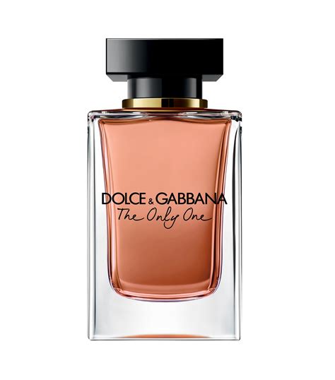 dolce gabbana para mujer.